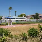 Apartamento Villacana