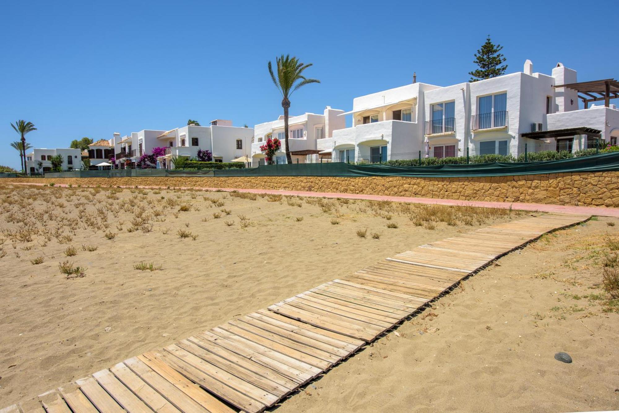 Villacana * Estepona