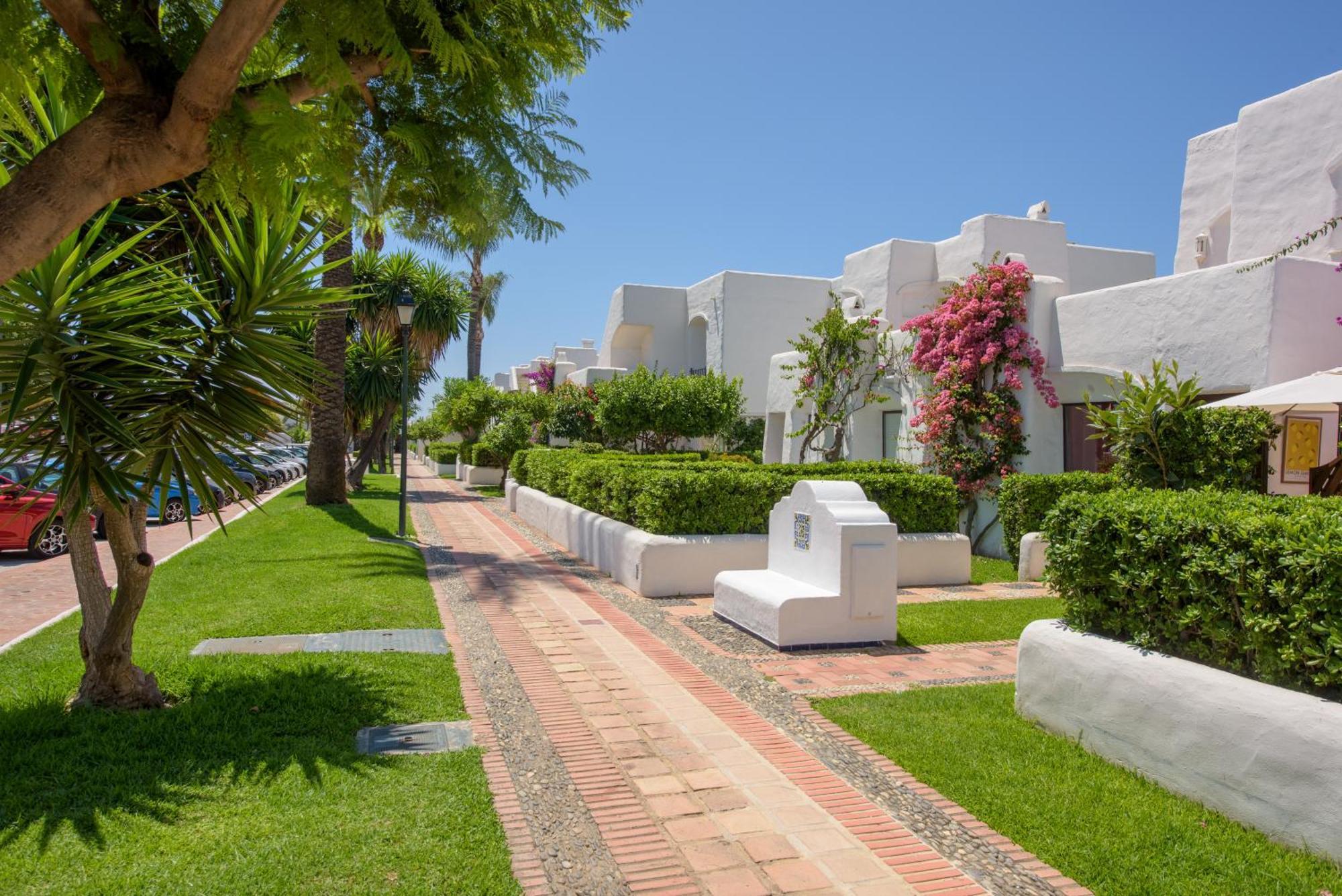 Villacana