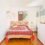 Apartamento Villacana