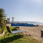 Apartamento Villacana