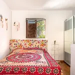 Apartamento Villacana