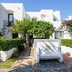 Apartamento Villacana