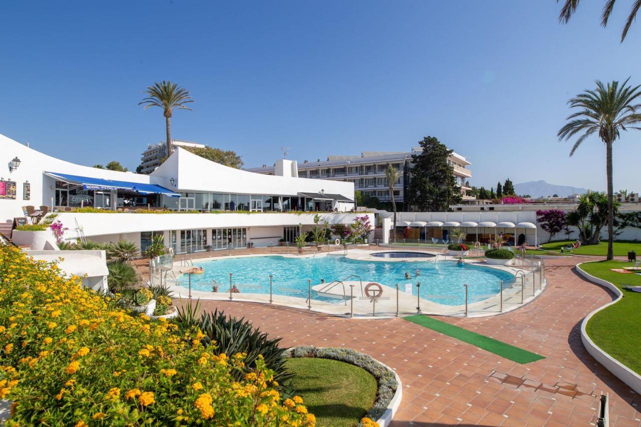 Сasa de vacaciones Villacana